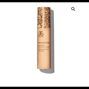 Arbonne serum
